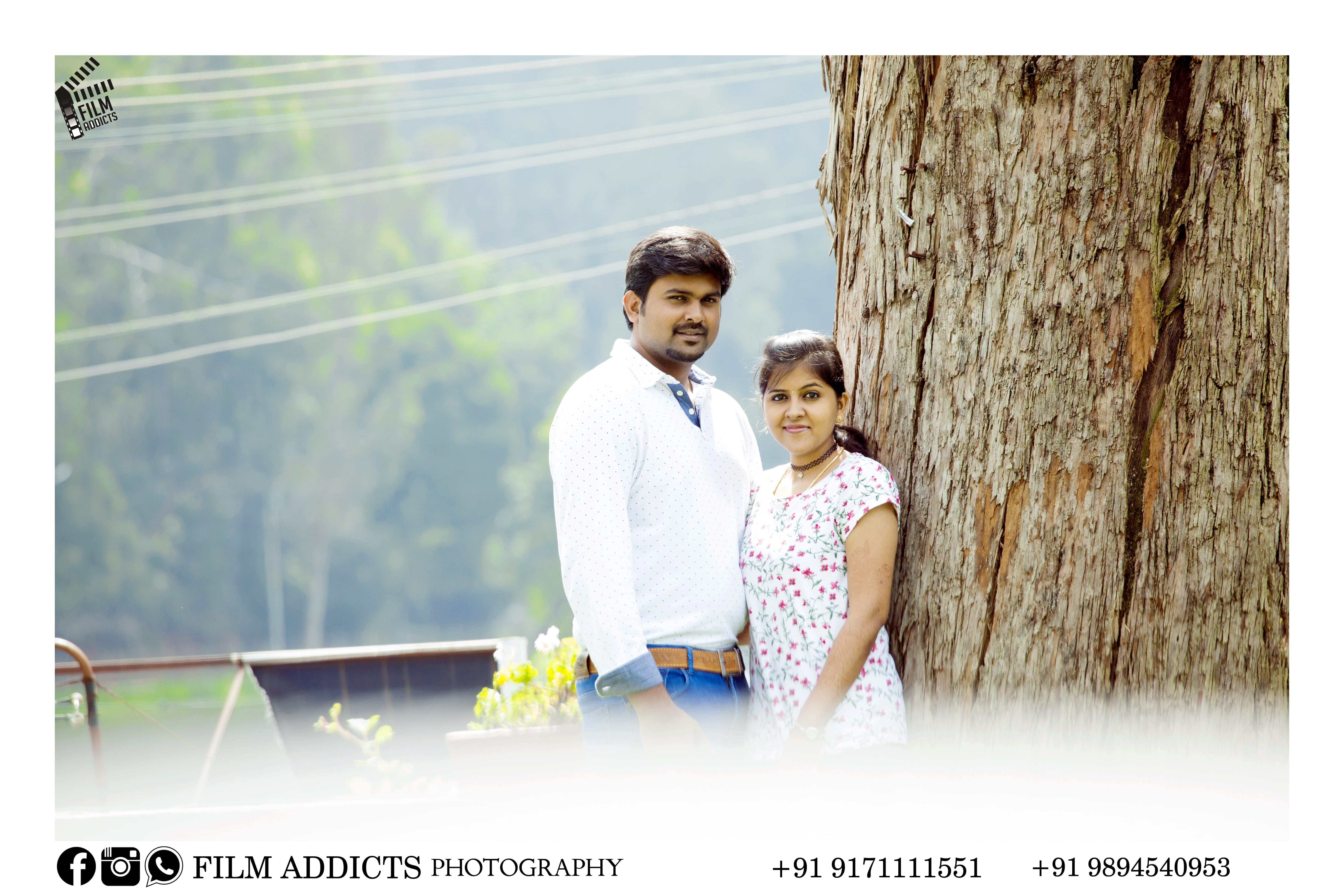 Best Wedding photographers in  Ramanathapuram, Best Candid photographers in  Ramanathapuram, Best wedding candid photographers in  Ramanathapuram, Best Photographers in  Ramanathapuram,Best Marraige photographers in  Ramanathapuram,Best wedding photography in  Ramanathapuram, Best wedding candid photography in  Ramanathapuram, Best Marraige photography in  Ramanathapuram,Best Photography in  Ramanathapuram, Best wedding video in  Ramanathapuram, Best wedding videography in  Ramanathapuram, Best Helicam operator in  Ramanathapuram, Best Drone Operator in  Ramanathapuram, Best wedding studio in  Ramanathapuram, Best professional photographers in  Ramanathapuram, No.1 Wedding Photographers in  Ramanathapuram, No.1 wedding photography in  Ramanathapuram,  Ramanathapuram wedding photographers,  Ramanathapuram wedding photography,  Ramanathapuram wedding Videos,Best Wedding photographers in Madurai, Best Candid photographers in Madurai, Best wedding candid photographers in Madurai, Best Photographers in Madurai,Best Marraige photographers in Madurai,Best wedding photography in Madurai, Best wedding candid photography in Madurai, Best Marraige photography in Madurai,Best Photography in Madurai, Best wedding video in Madurai, Best wedding videography in Madurai, Best Helicam operator in Madurai, Best Drone Operator in Madurai, Best wedding studio in Madurai, Best proffesional photographers in Madurai, No.1 Wedding Photographers in Madurai, No.1 wedding photography in Madurai, Madurai wedding photographers, Madurai wedding photography, Madurai wedding Videos in Madurai,Best Wedding photographers in TamilNadu, Best Candid photographers in TamilNadu, Best wedding candid photographers in TamilNadu, Best Photographers in TamilNadu,Best Marraige photographers in TamilNadu,Best wedding photography in TamilNadu, Best wedding candid photography in TamilNadu, Best Marraige photography in TamilNadu,Best Photography in TamilNadu, Best wedding video in TamilNadu, Best wedding videography in TamilNadu, Best Helicam operator in TamilNadu, Best Drone Operator in TamilNadu, Best wedding studio in TamilNadu, Best proffesional photographers in TamilNadu, No.1 Wedding Photographers in TamilNadu, No.1 wedding photography in TamilNadu, TamilNadu wedding photographers, TamilNadu wedding photography, TamilNadu wedding Videos in TamilNadu.